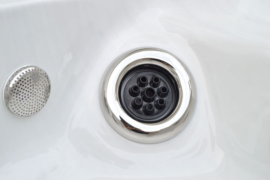 Плавательный спа бассейн NordicSpa Garibaldi (Гарибальди) (рис.21) Плавательный спа бассейн NordicSpa Garibaldi (Гарибальди) (рис.21)