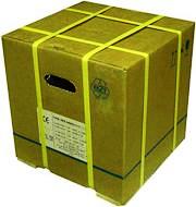 Компрессор11.jpg Компрессор11.jpg