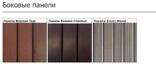 Screenshot_2.png Screenshot_2.png