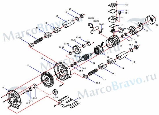 Компрессор3.jpg Компрессор3.jpg